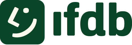 IFDB
